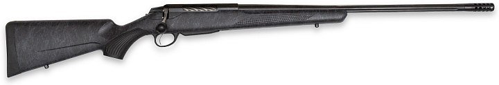 tikka t3x lite stock upgrade