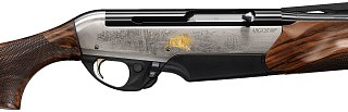 Карабин Benelli Argo E EL 308Win - фото 3