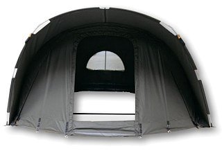 Палатка Prologic Commander t-lite bivvy 2 - фото 5