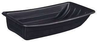 Сани рыболовные №11 (1100*540*230) - фото 1