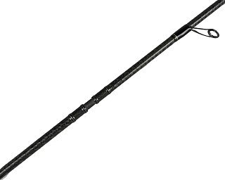 Спиннинг Hearty Rise Zander Game XT Limited ZGXT-832M 2,52м 10-42гр - фото 5