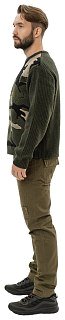 Джемпер Remington Casual luxury - фото 3