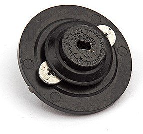 Катушка Nautilus Della 2500 Com - фото 9