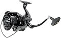 Катушка Shimano Speedmaster 14000 XTC
