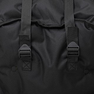 Кресло Nisus складное круглое - фото 9