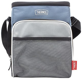 Сумка-термос Thermos 12 Can cooler w peva lining - фото 1