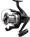 Катушка Shimano Beastmaster 10000 XB