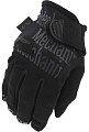 Перчатки Mechanix Precision Pro high dex covert black