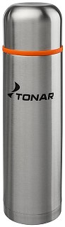 МП Термос (HS.TM-016) 1000ML TONAR - фото 1