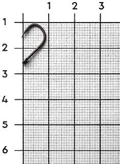Крючок Nautilus Carp Classic Boilie 3PTFE № 6 - фото 3