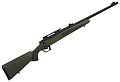 Карабин Huglu Ovis 308Win G2 Synthetic OD green
