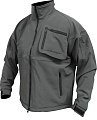 Куртка Daiwa Windbreaker XT soft shell 