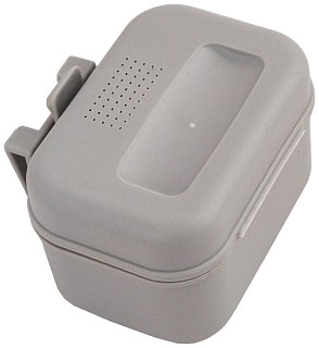 Коробка Helios 8х8х6см - фото 3