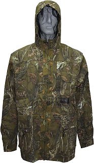 Штормовка ХСН Тайга лес