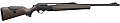 Карабин Browning Bar 30-06Sprg MK3 Composite brown threaded HC 2+1 резьба 530мм