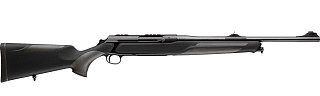 Карабин Sauer 303 Black Velvet 51 .308Win