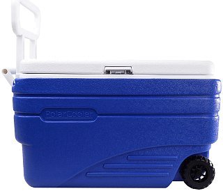 Контейнер PolarCooler 47L изотермический