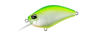 Воблер DUO Realis Crank 55 SR Kabuki CCC3180 Citrus Shad