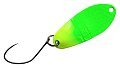 Блесна Anglers System Dohna 2.0г цв.MSC-13