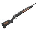 Карабин Mannlicher Scout Black Timber 308win