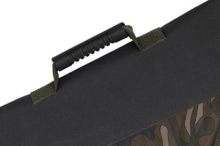 Чехол Prologic Avenger padded holdall  rod sleeve 1rod 12' - фото 2