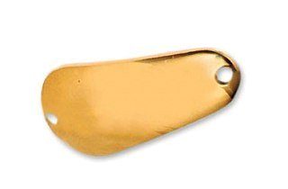 Блесна Acme Wob-L-Rite 7гр G