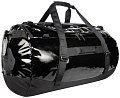 Сумка Tatonka BARREL 110 black