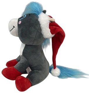 Игрушка Mimis Лошадка Шерри 25 см - фото 2