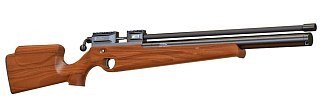 Винтовка Ataman Carbine ML15 5,5мм C15/RB - фото 2