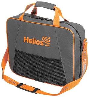 Набор Helios для пикника Camping на 6 персон с термосом - фото 3