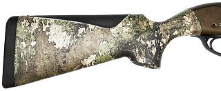 Ружье Fabarm XLR Columba Palumbus 12х76 810мм - фото 7