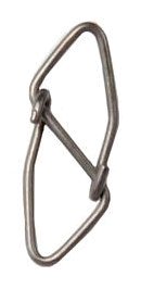 Застежка Decoy W snap SN-6 №0 - фото 2