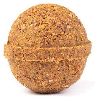 Прикормка MINENKO Feeder карп 1кг Com - фото 6