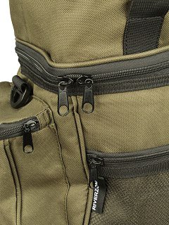 Сумка Riverzone Tackle bag medium 2 - фото 12