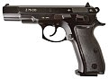 Пистолет Курс-С CZ Z75 СО 10ТК охолощенный