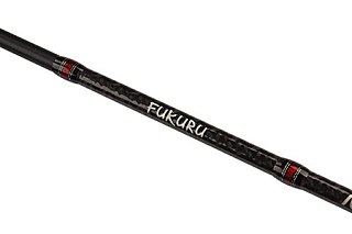 Спиннинг Nautilus Fukuru NFMS-602XUL 185см 0.2-1.5гр - фото 12