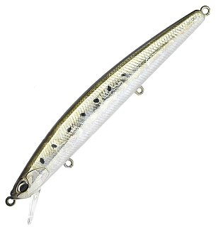 Воблер DUO Tide Minnow Lance 110S ADA0037