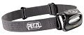 Фонарь Petzl Tikka 2 Storm grey