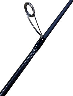 Спиннинг Major Craft Skyroad SKR-T762M 0.5-7гр - фото 6