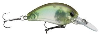 Воблер Daiwa TN Baby Crank 35F-DR STS