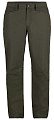 Брюки Simms Gallatin Pant Loden 32W Reg