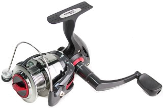 Катушка Premier Fishing Python 4000 1BB - фото 1