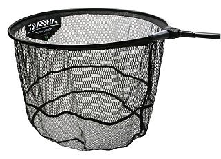 Подсак Daiwa Tip`N`Til landing net 45см - фото 1