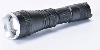 Фонарь Wuben L60 1200 lumens - фото 2