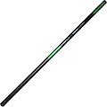Удилище Salmo Taifun pole 4.0м