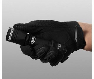 Фонарь Armytek Dobermann XP-L HI Com - фото 3