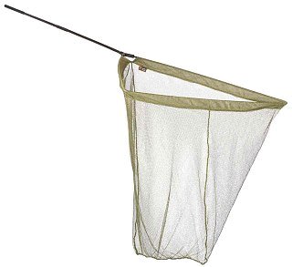 Голова подсачека Prologic landing net head kit 42"