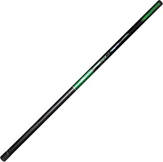 Удилище Salmo Taifun pole 4.0м