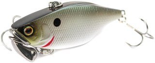 Воблер Jackall TN/60 Trigon sk pearl shad