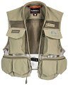 Жилет Simms Tributary Vest Tan 